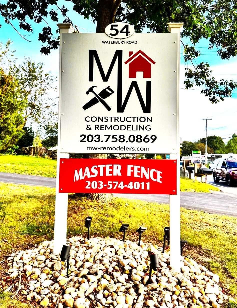 548319411 1442182761245252 5649522845445859353 n