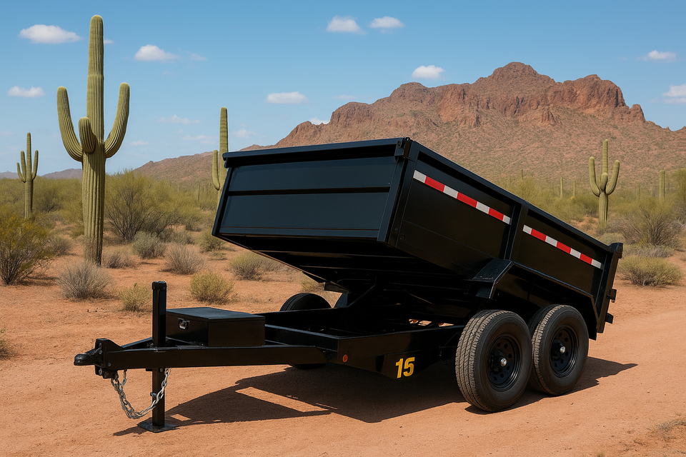 Chatgpt image nov 17  2025  09 03 57 am