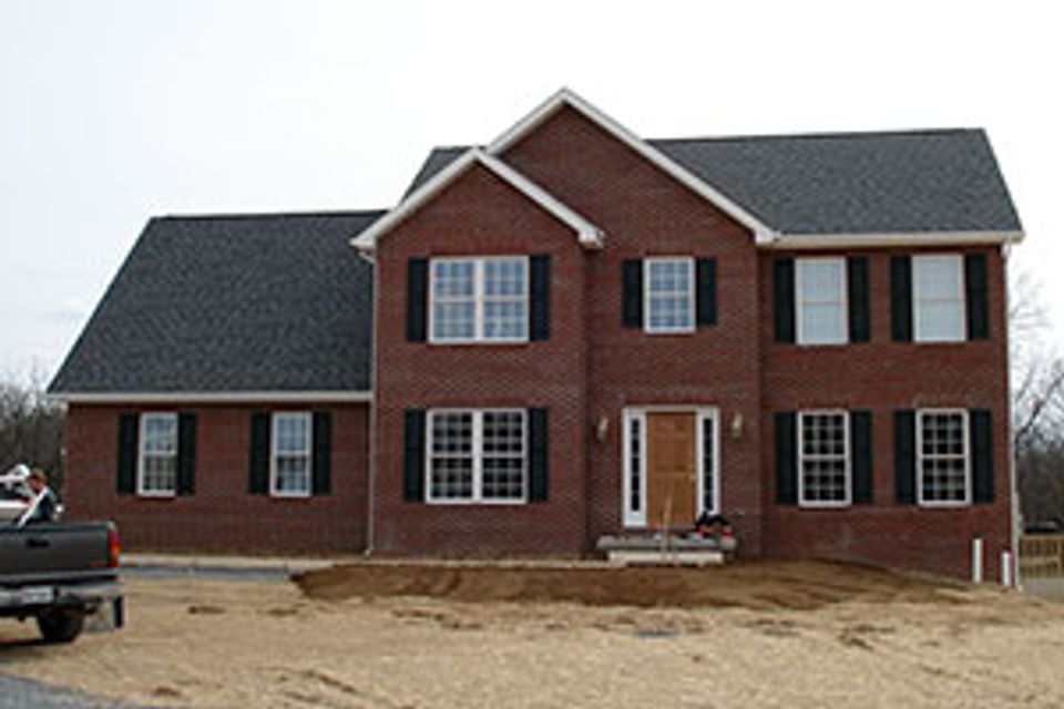 House other c