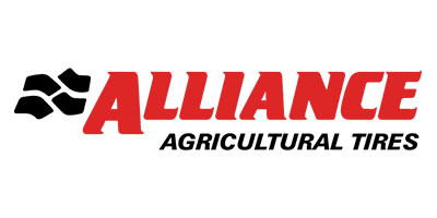 Alliance logo