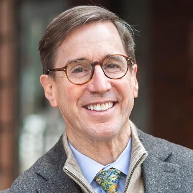 Public forum on alcohol and health