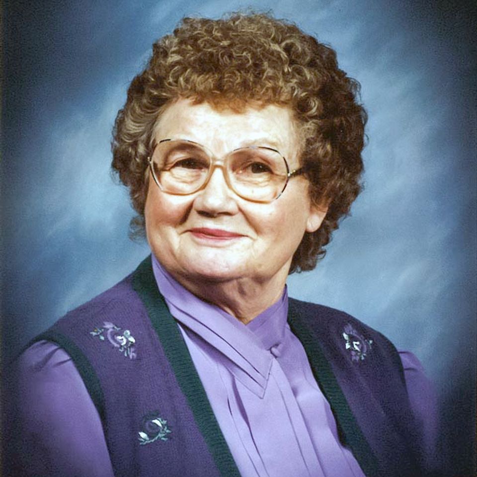 Vilda reckard