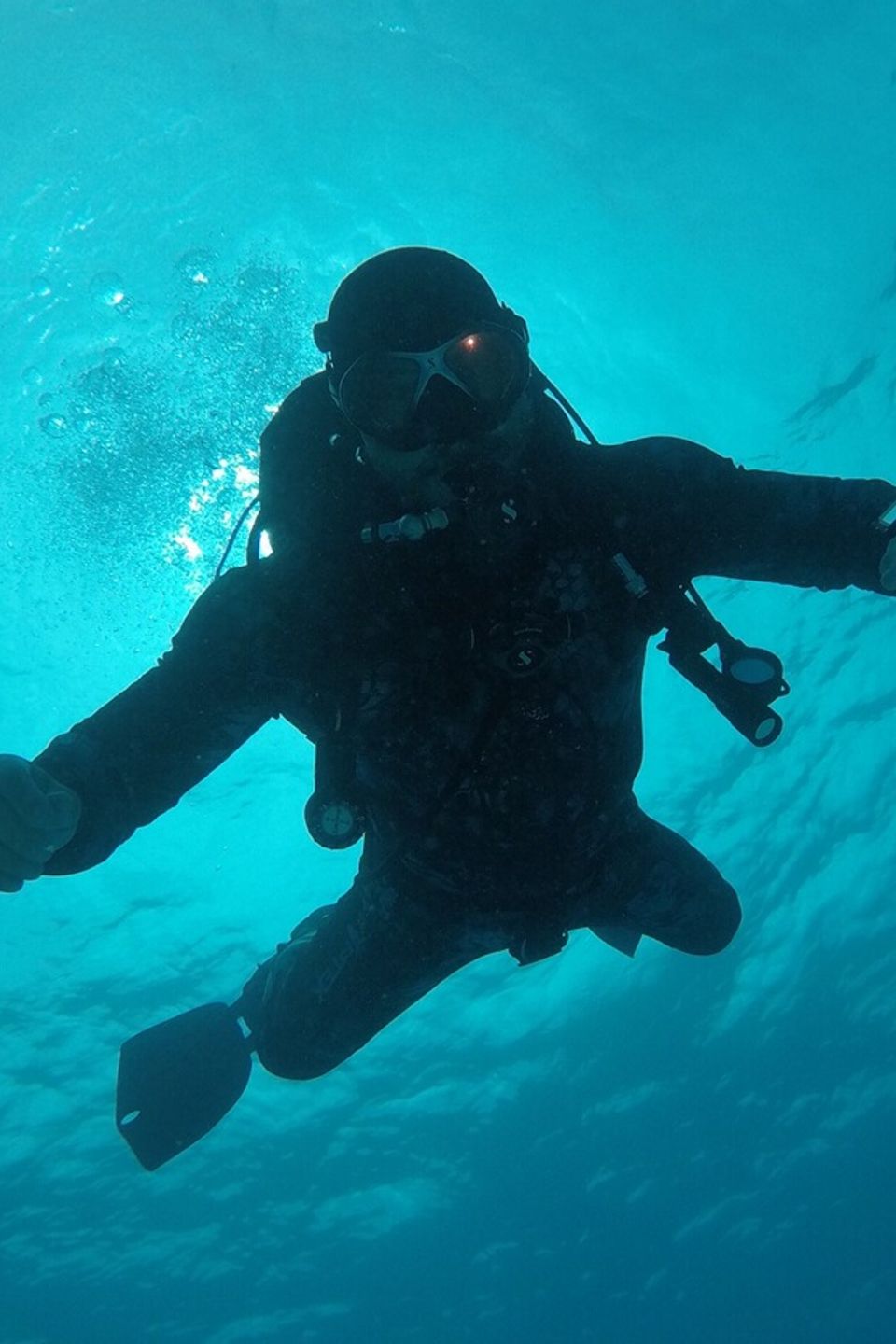 3d0c925a d56c 42d3 acc2 3b893d365e86