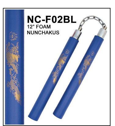 0001335 nc f02bl 415