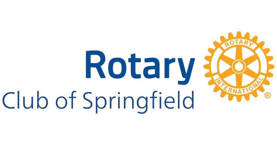 Rotary downtown