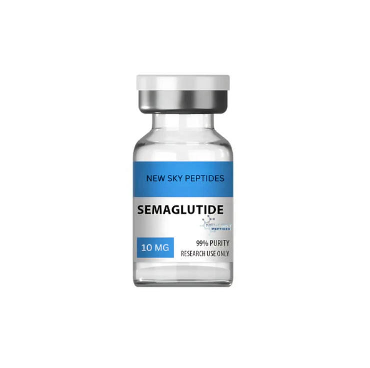 Semaglutide10