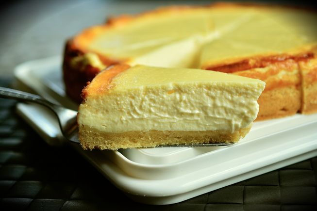 Cheesecake g795ab38df 1920