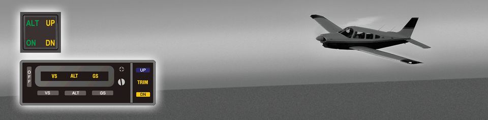 Image10