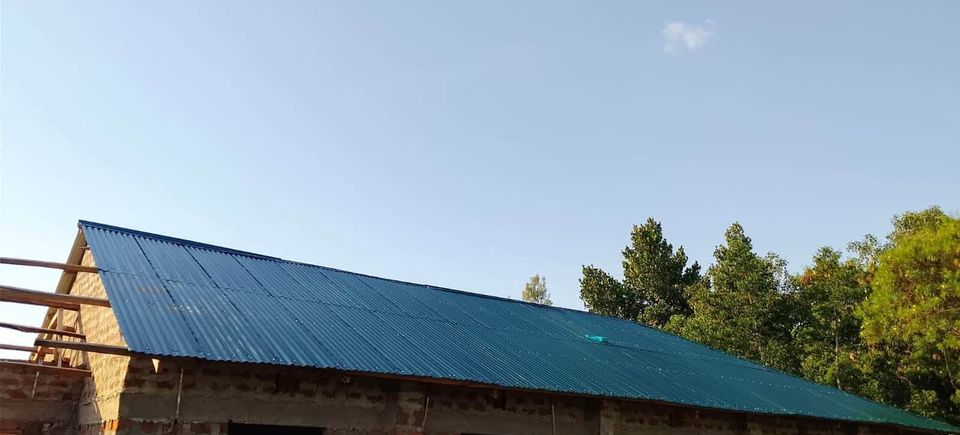 Kenyachurch3