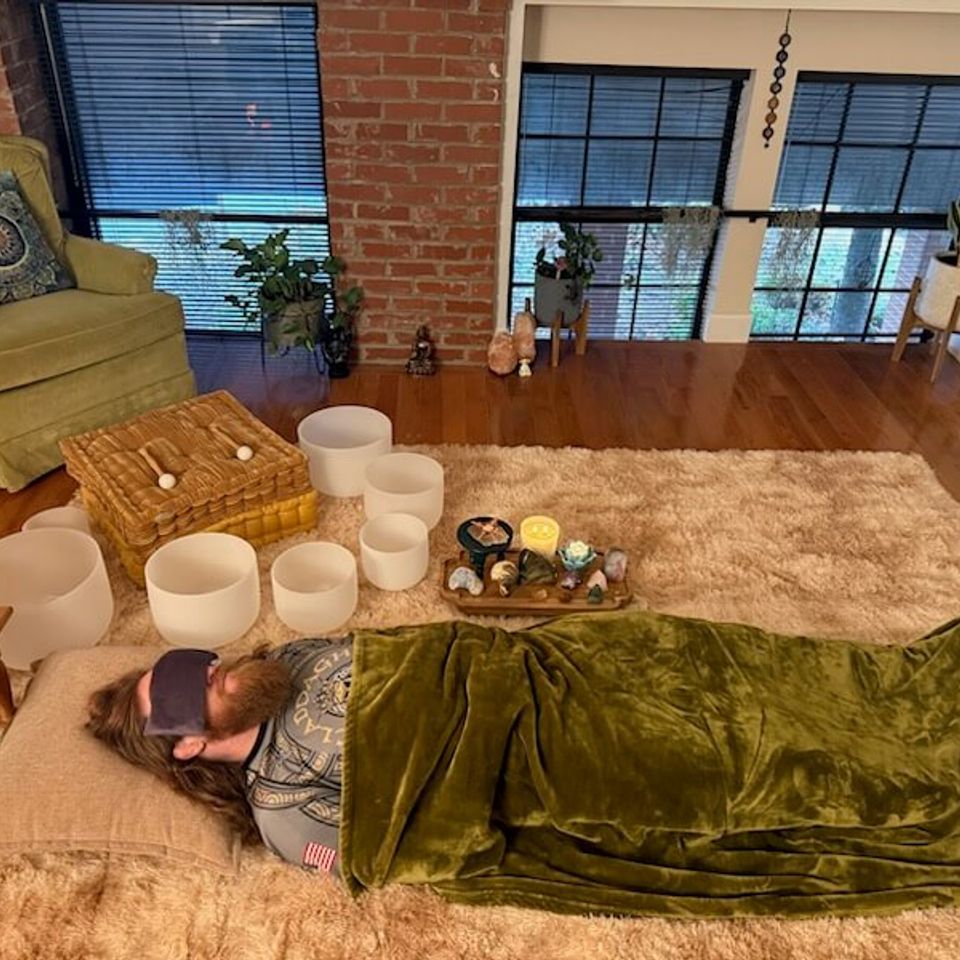 Jpeg image 4e7f 916b cd 0