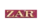 Zar 114x29