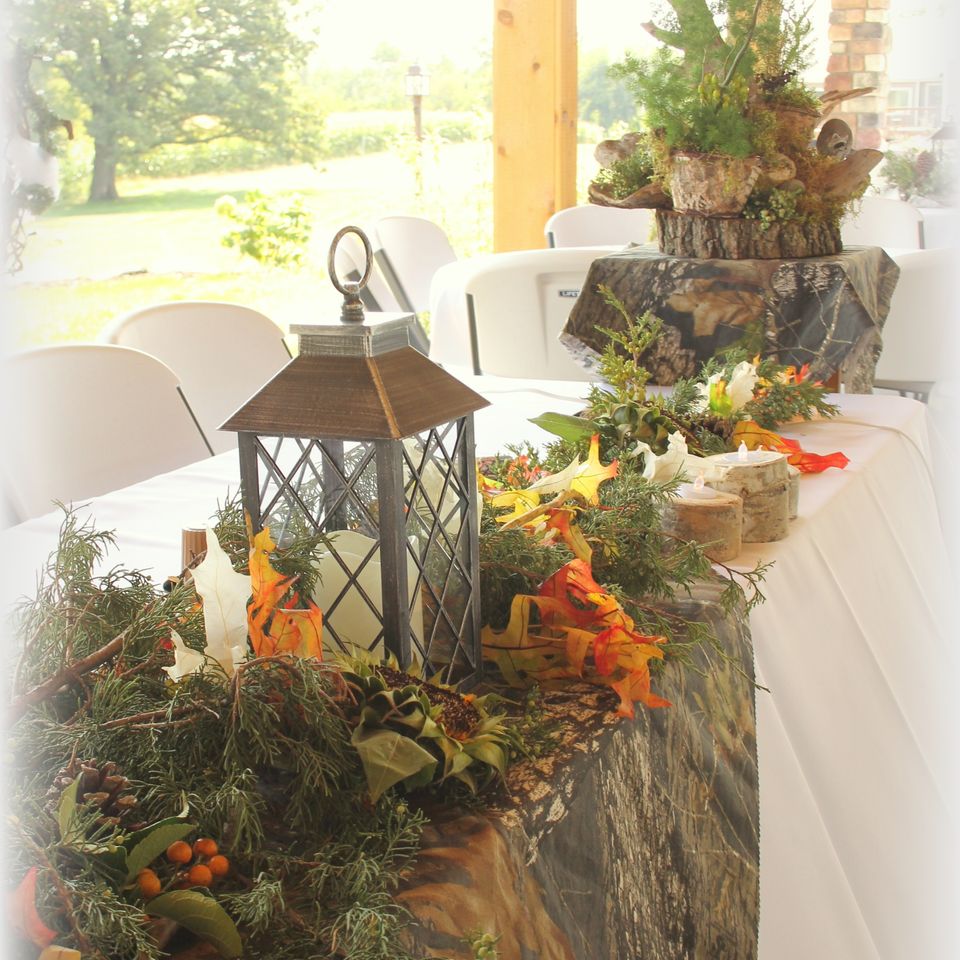 Wed decor 10520180617 9393 1tp9hmk