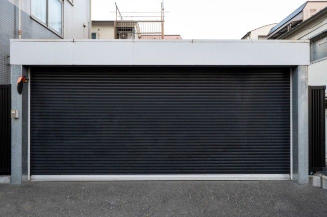 Average cost to replace single garage door raleigh nc (1) (1) (1) (1) (1) (1)