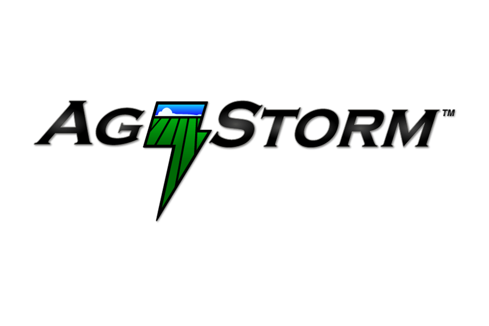 Agstorm