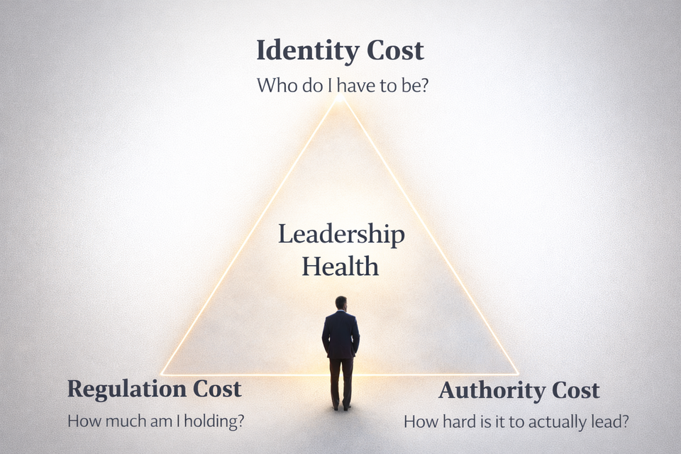 Cdb8893d 18f1 4217 a083 7502a554e2ce