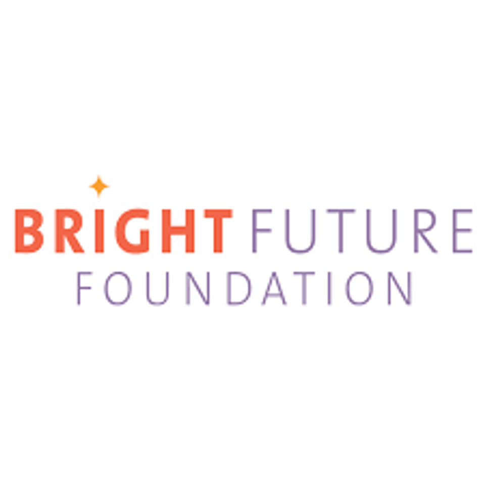 Brightfuture