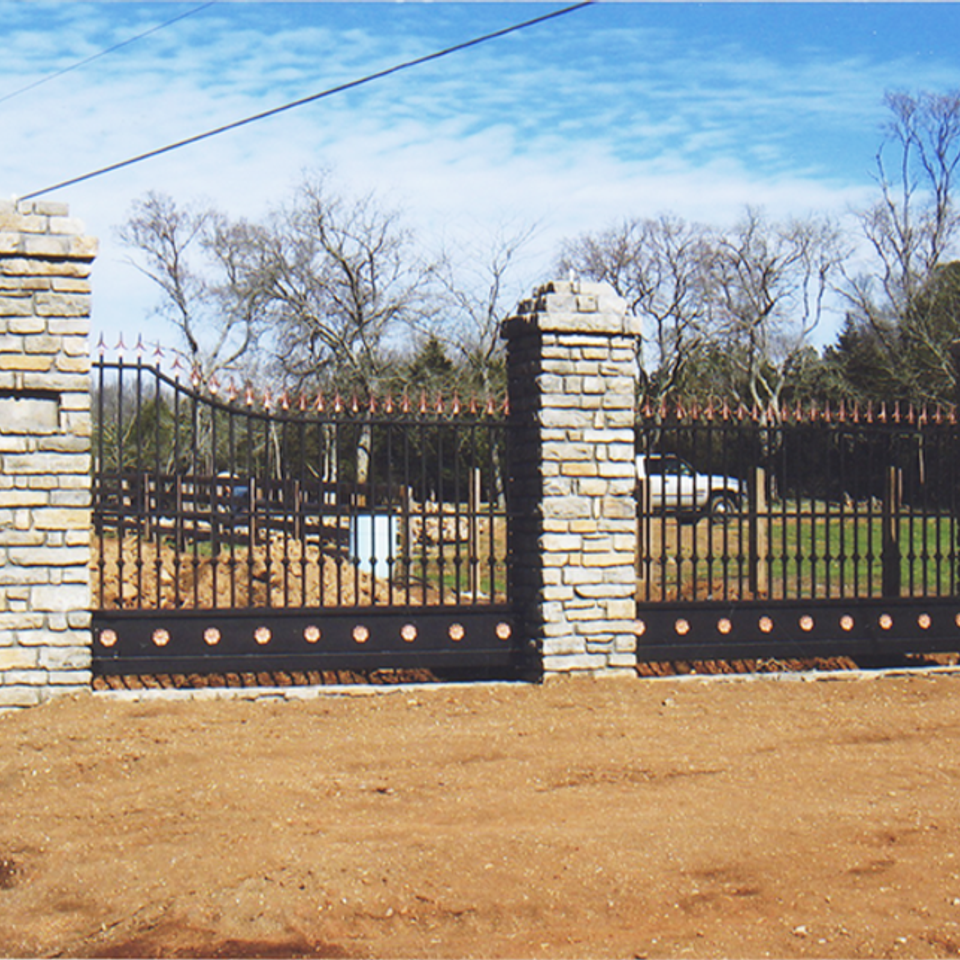 Gates1020140402 16693 1fh600d
