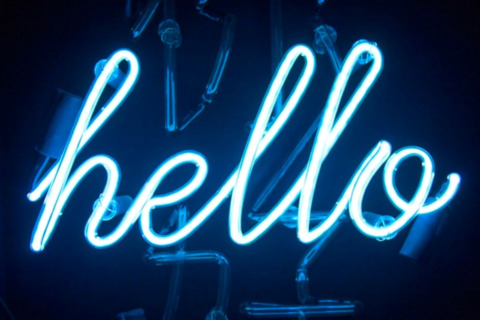 Photo 1520453803296 c39eabe2dab4