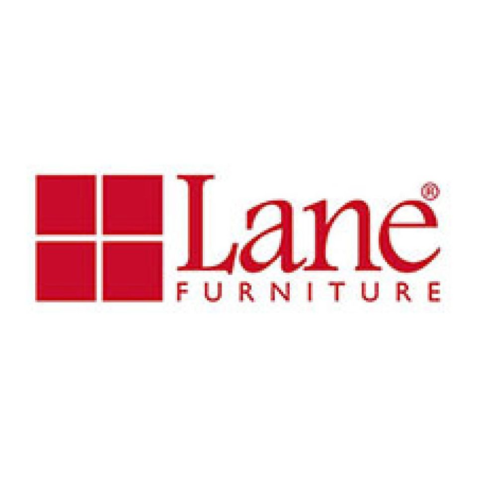 Lane furniture gallery 72020161020 11608 1jry9pi