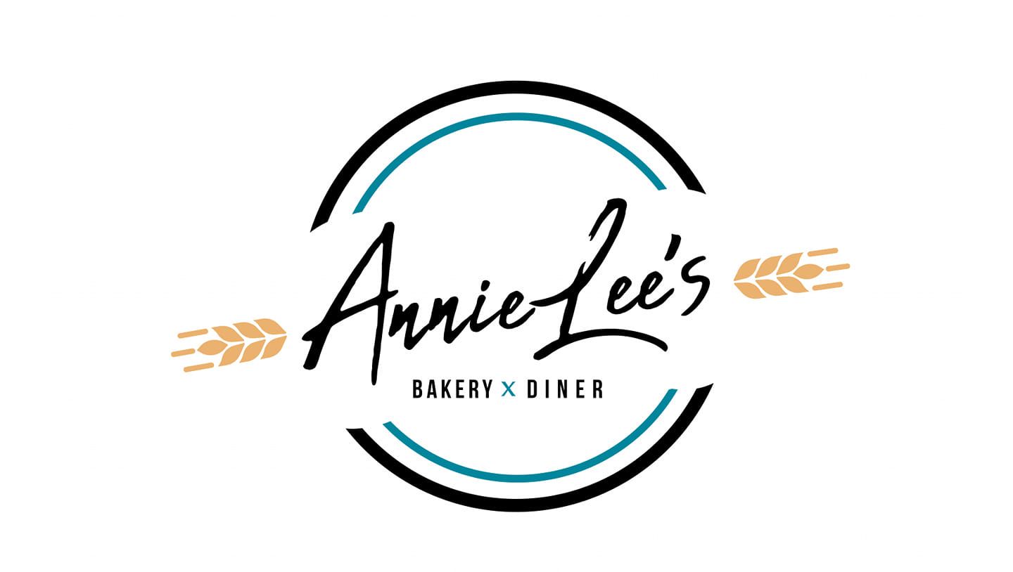 Annie Lee's Bakery & Diner