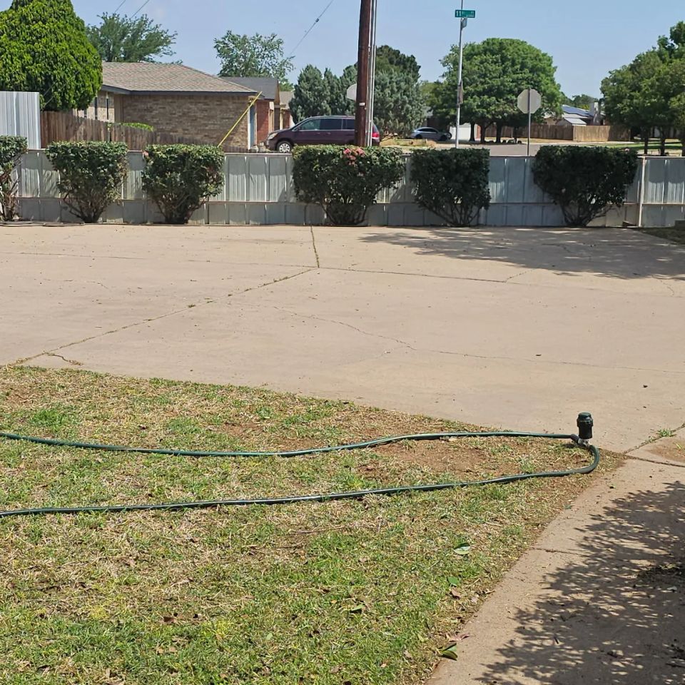 Unnamed (2) original (4)