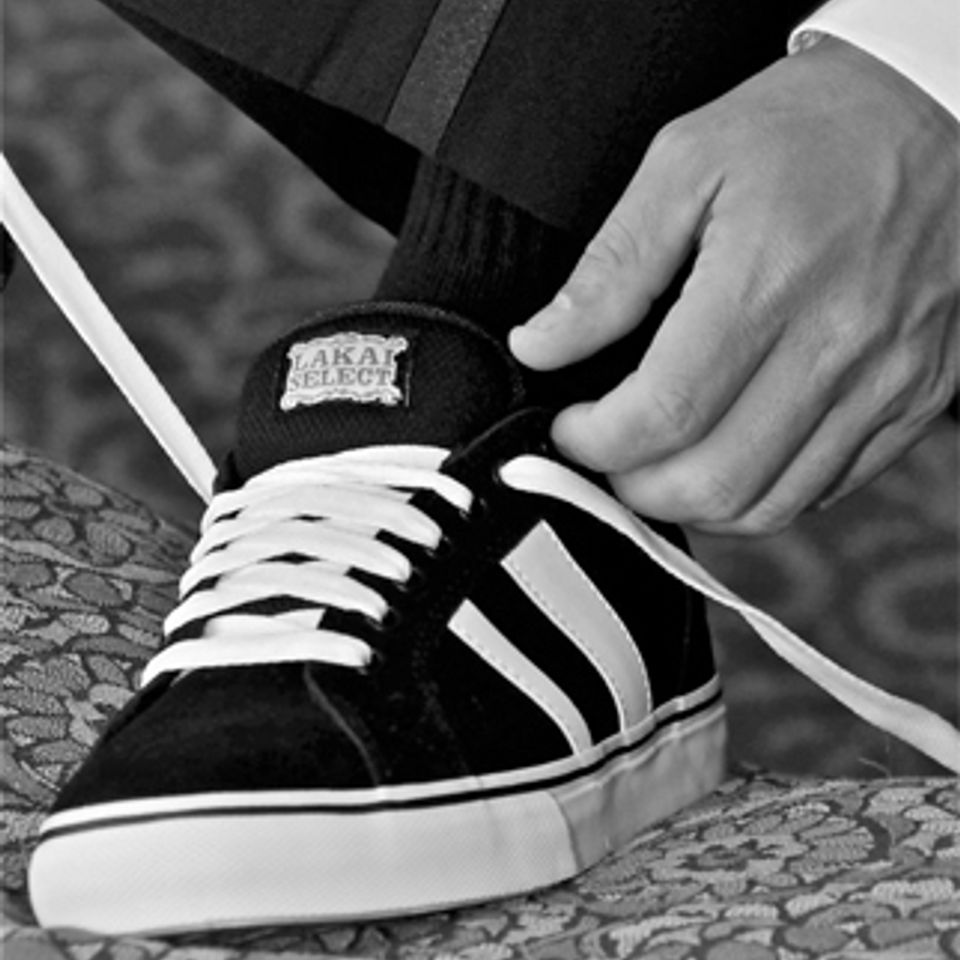 Details11