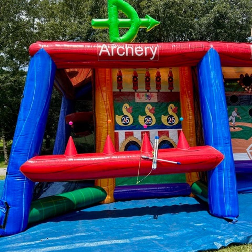 Image7 (3)