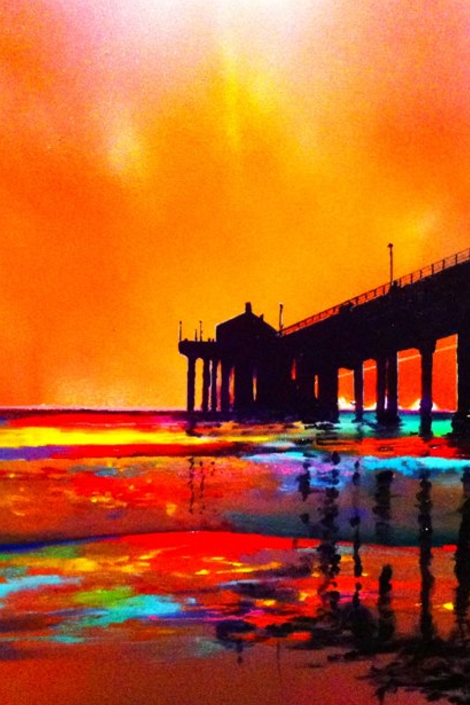 Screenshot 2025 10 17 095641