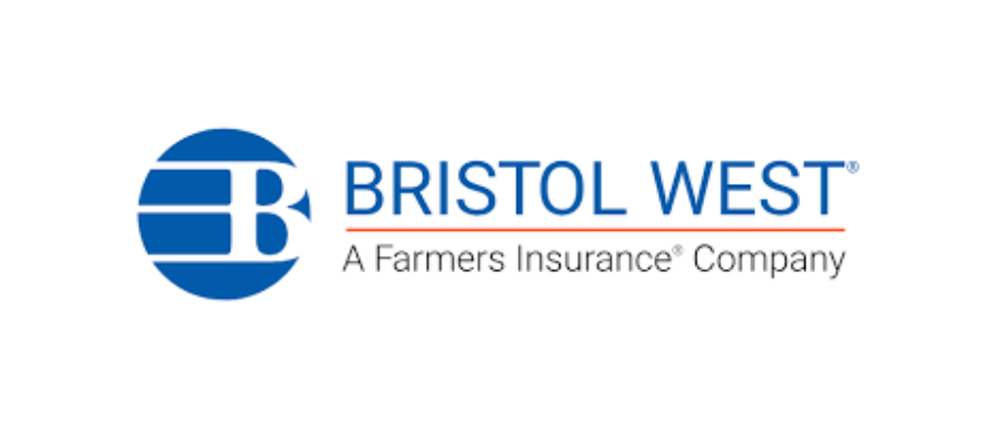 Bristol West Insurance Company Logo