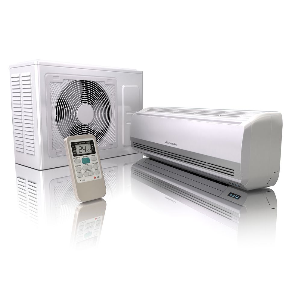 Air conditioner20171117 14133 1y3sjj8