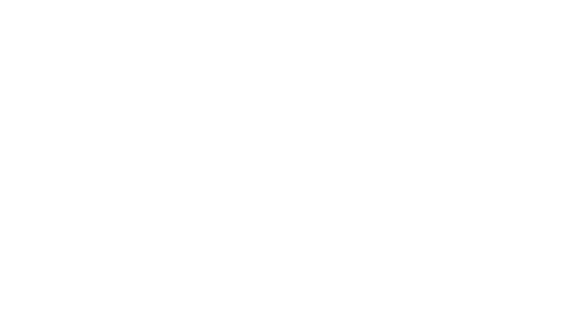 Hacienda Real Mexican Grill and Cantina
