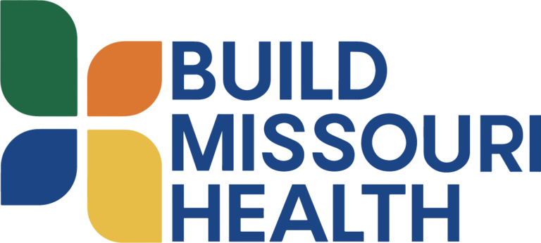Build Missouri Health