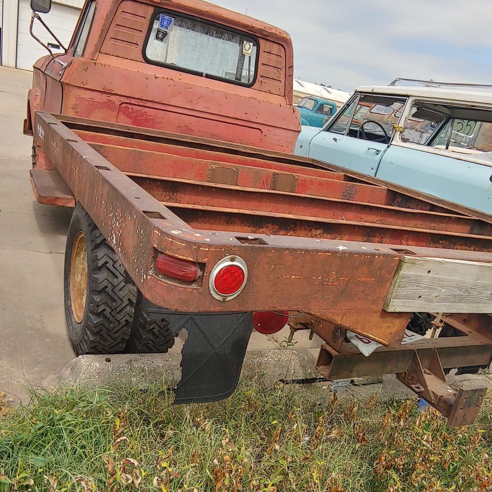 0623211049a hdr