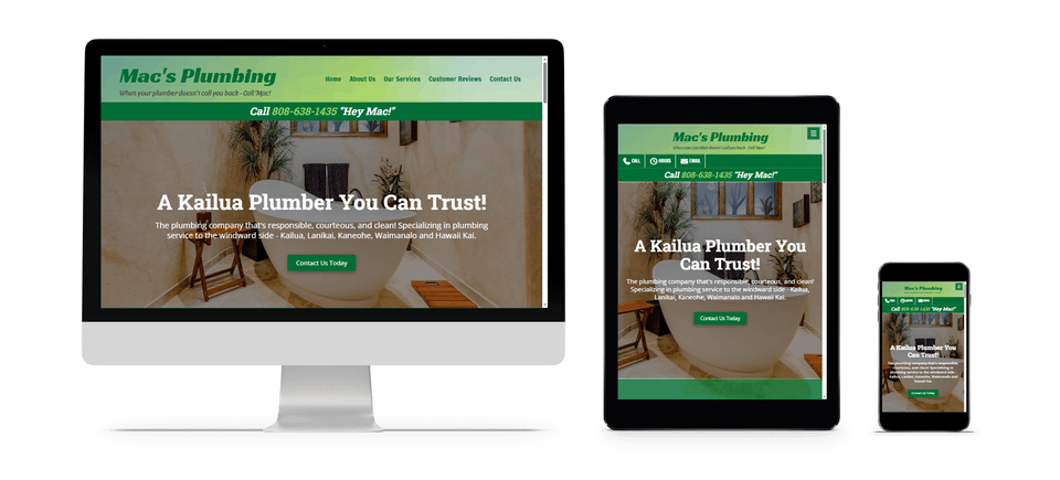 Macs plumbing preview (1)