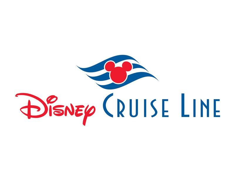 Disney cruise line 12