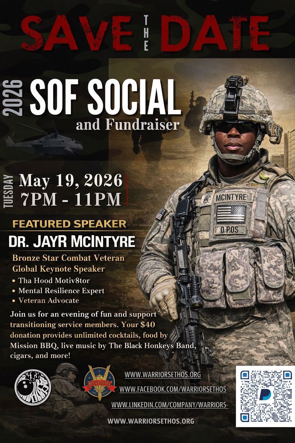 Whatsapp image 2026 03 04 at 08.47.52