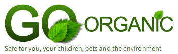 Goorganic