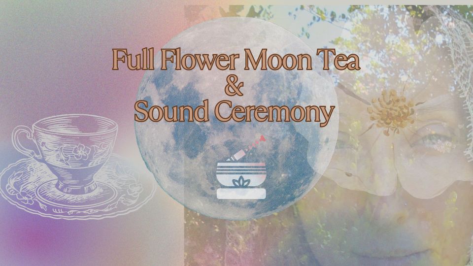 Full moon tea sound ceremony (1)