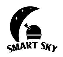 Smartsky logo