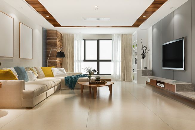Living room gbae15193d 1920
