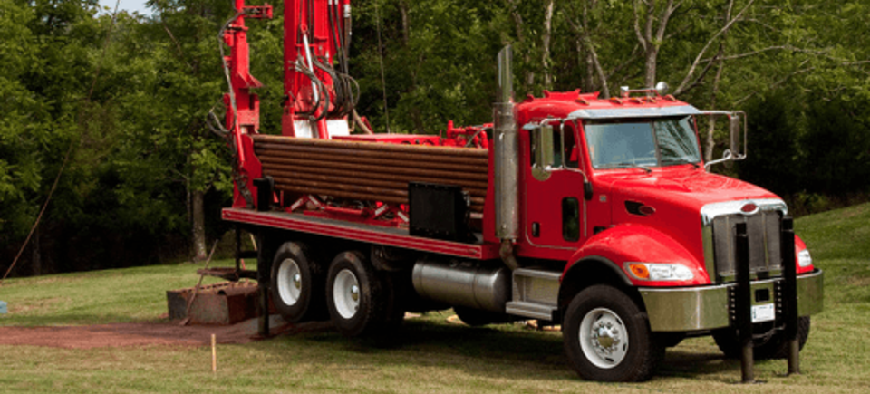 Water well drilling2 540x25020180201 20449 14g0mzi