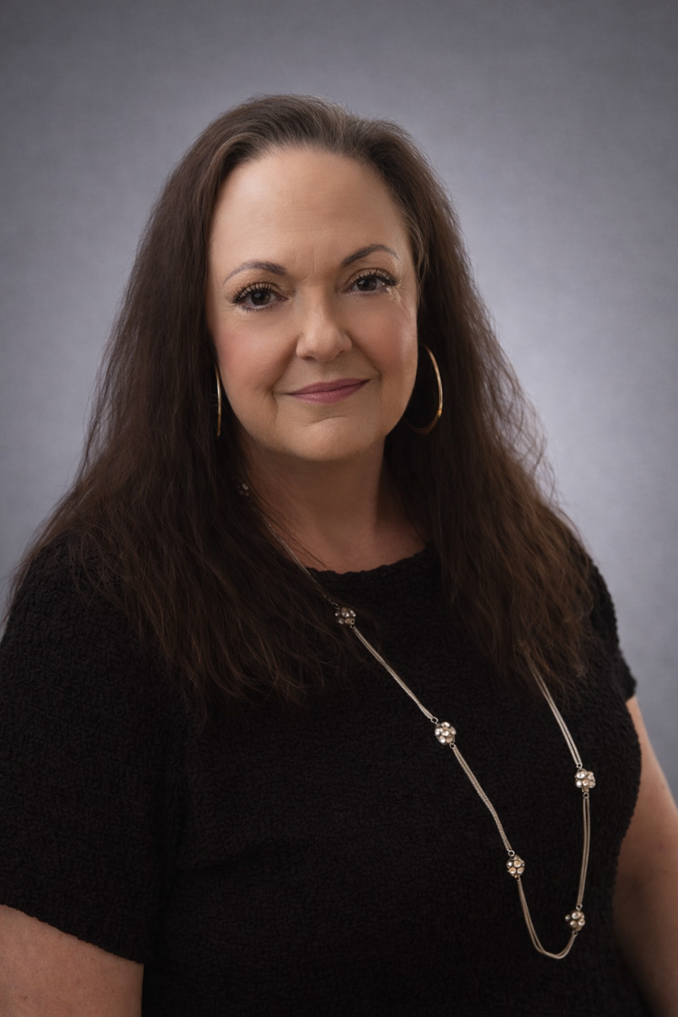 Victoria riley tax preparation professional