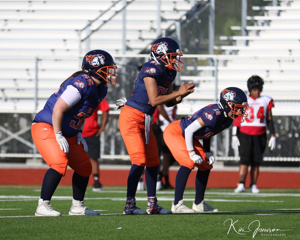 Vs houston (391)