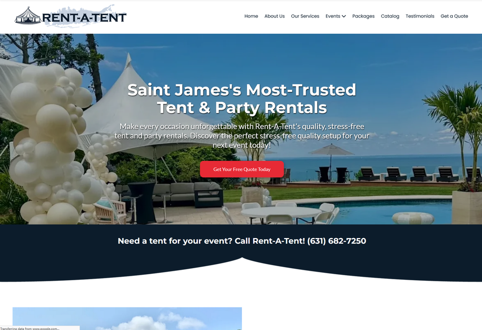 Screenshot 2026 04 24 114450