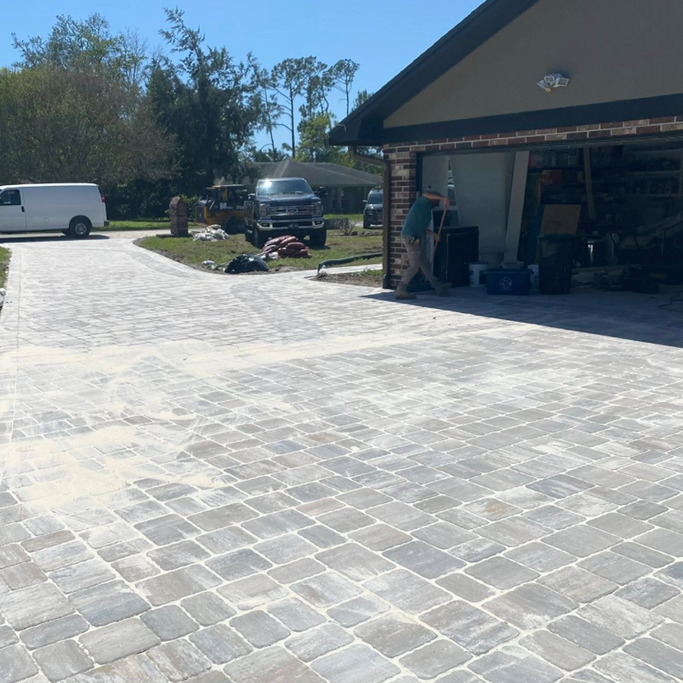 Screenshot 2025 12 01 102048