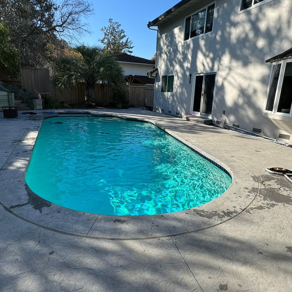 Cota's pool service 2023 12 13t22 38 40.474z 63