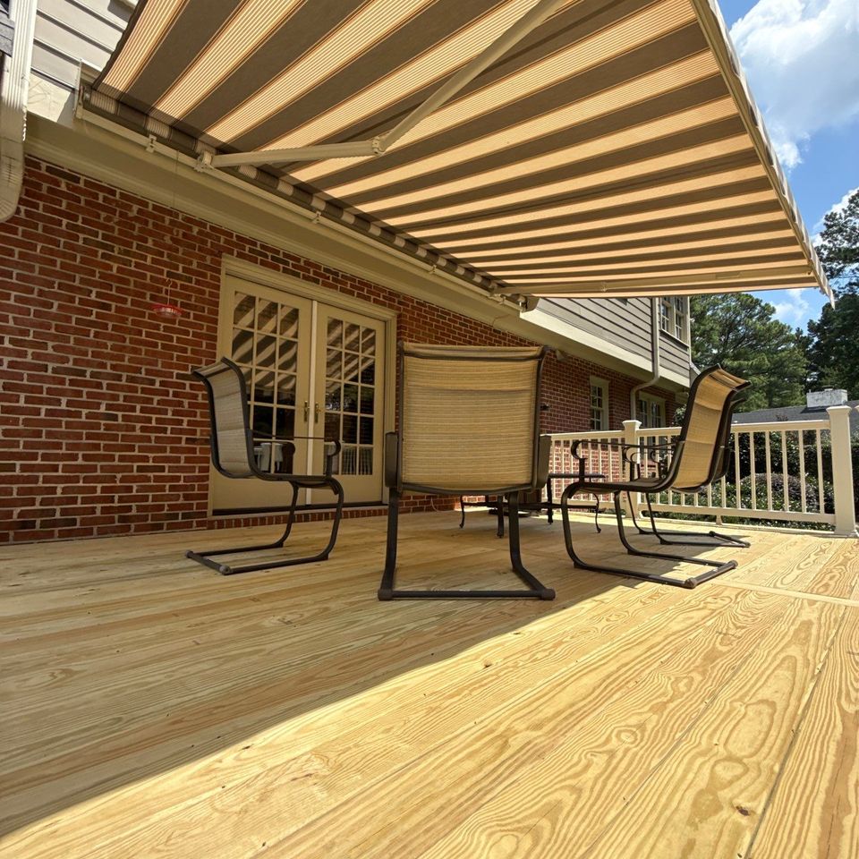 Down net http20250729 118 5gt3in