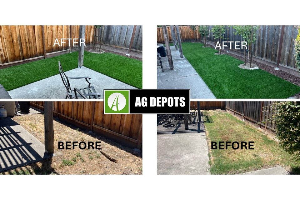 Artificial grass free estimate roseville citrus heights ca 