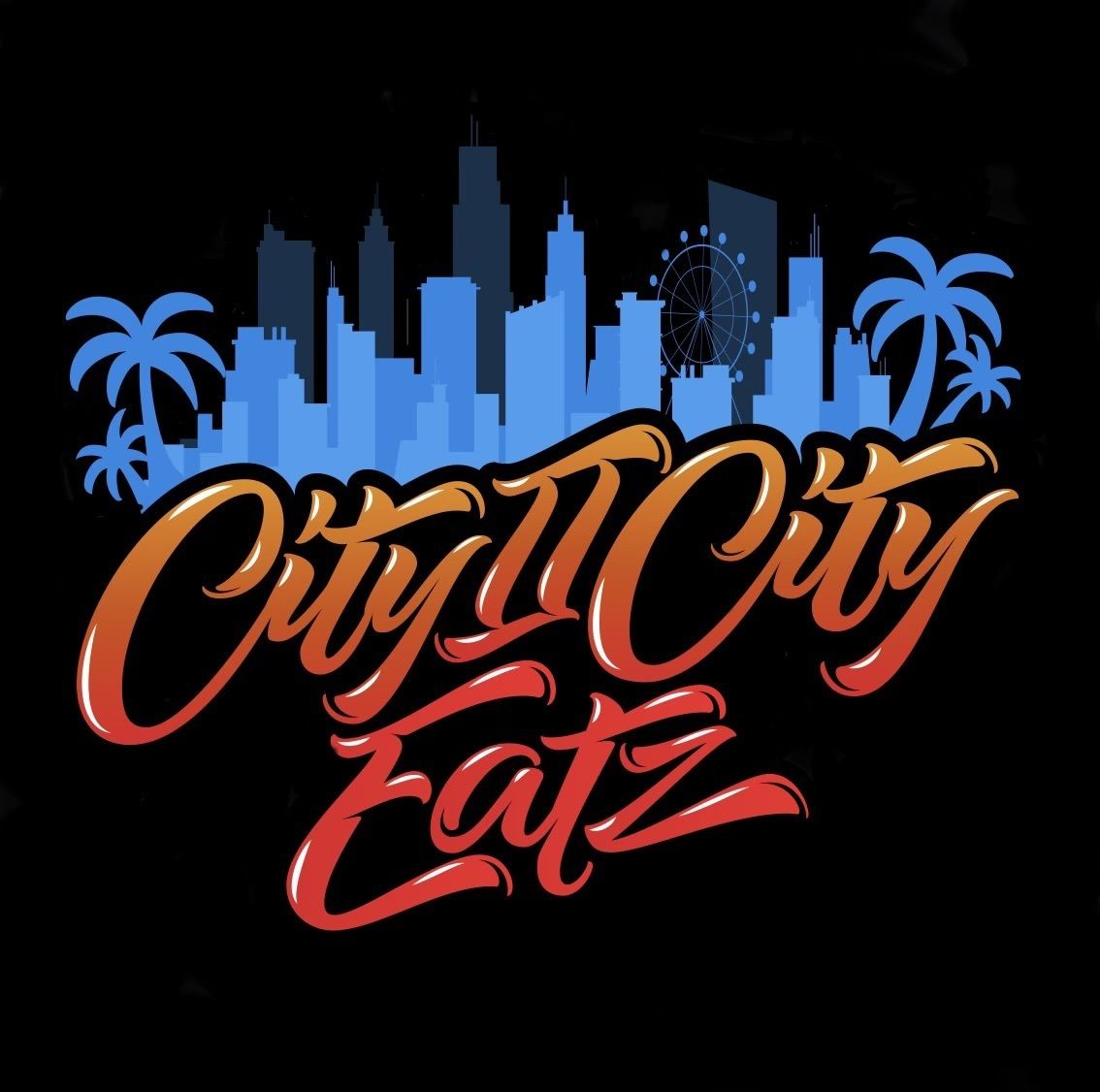 City II City Eatz