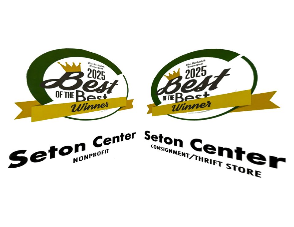 Best of the best 1 copy 2